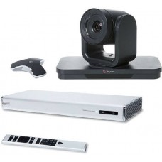 Система видеоконференций Polycom 7200-65340-114