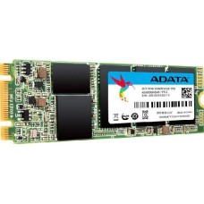 Твердотельный накопитель 1Tb SSD ADATA Ultimate SU800 (ASU800NS38-1TT-C)