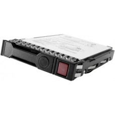 Жесткий диск 900Gb SAS HP (Q1H47A)