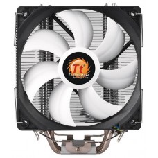 Кулер Thermaltake Contac Silent 12 (CL-P039-AL12BL-A)