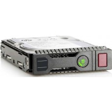 Жесткий диск 6Tb SATA-III HP (861750-B21)