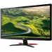 Монитор Acer 24" G246HLFbid