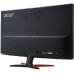 Монитор Acer 24" G246HLFbid