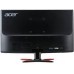 Монитор Acer 24" G246HLFbid