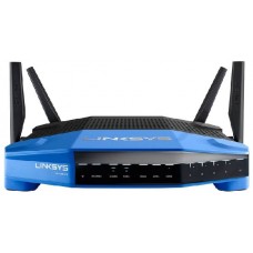 Wi-Fi маршрутизатор (роутер) Linksys WRT1900ACS