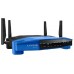 Wi-Fi маршрутизатор (роутер) Linksys WRT1900ACS