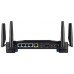 Wi-Fi маршрутизатор (роутер) Linksys WRT1900ACS