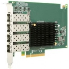 Ethernet-адаптер Emulex OCe14104-UX