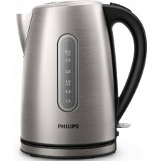 Чайник Philips HD9327