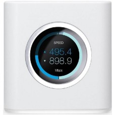 Маршрутизатор (router) Ubiquiti AmpliFi HD Router