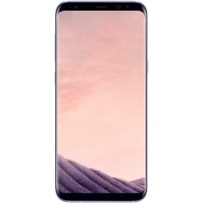 Смартфон Samsung Galaxy S8+ 64Gb Amethyst (SM-G955F)