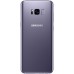 Смартфон Samsung Galaxy S8+ 64Gb Amethyst (SM-G955F)