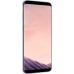 Смартфон Samsung Galaxy S8+ 64Gb Amethyst (SM-G955F)