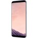 Смартфон Samsung Galaxy S8+ 64Gb Amethyst (SM-G955F)