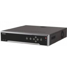 Видеорегистратор Hikvision DS-7732NI-I4