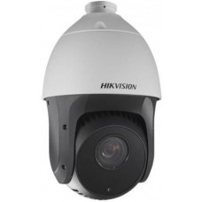 IP-камера Hikvision DS-2DE5220IW-AE