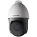 IP-камера Hikvision DS-2DE5220IW-AE