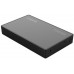 Внешний корпус для HDD Orico 3588C3 Black