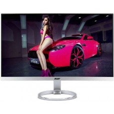 Монитор Acer 27" H277HKsmipuz