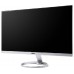 Монитор Acer 27" H277HKsmipuz