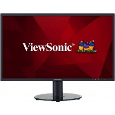 Монитор Viewsonic 27" VA2719-SH