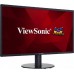 Монитор Viewsonic 27" VA2719-SH