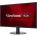 Монитор Viewsonic 27" VA2719-SH