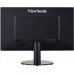 Монитор Viewsonic 27" VA2719-SH