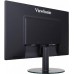 Монитор Viewsonic 27" VA2719-SH