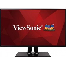 Монитор Viewsonic 27" VP2768