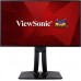 Монитор Viewsonic 27" VP2768