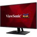 Монитор Viewsonic 27" VP2768