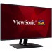 Монитор Viewsonic 27" VP2768