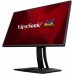 Монитор Viewsonic 27" VP2768