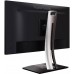 Монитор Viewsonic 27" VP2768