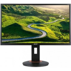 Монитор Acer 24" XF240Hbmjdpr