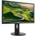 Монитор Acer 24" XF240Hbmjdpr