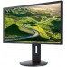 Монитор Acer 24" XF240Hbmjdpr