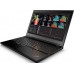 Ноутбук Lenovo ThinkPad P51 (20HH0014RT)