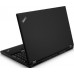 Ноутбук Lenovo ThinkPad P51 (20HH0014RT)