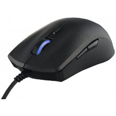 Мышь  Cooler Master MasterMouse S (SGM-2006-KSOA1)