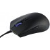 Мышь  Cooler Master MasterMouse S (SGM-2006-KSOA1)