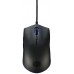 Мышь  Cooler Master MasterMouse S (SGM-2006-KSOA1)