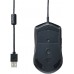 Мышь  Cooler Master MasterMouse S (SGM-2006-KSOA1)