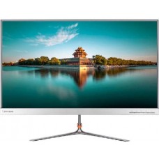 Монитор Lenovo 27" L27q-10 (65CEGAC1EU)