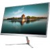 Монитор Lenovo 27" L27q-10 (65CEGAC1EU)