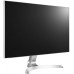 Монитор LG 27" 27MP89HM-S