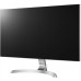 Монитор LG 27" 27MP89HM-S