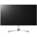 Монитор LG 27" 27MP89HM-S