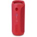 Портативная акустика JBL Flip 4 Red